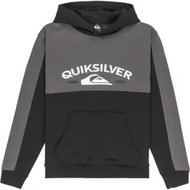 quiksilver-sudadera-con-capucha-knowledge-area