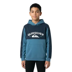 quiksilver-moletom-com-capuz-knowledge-area