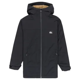 quiksilver-overcast-3k-jacka