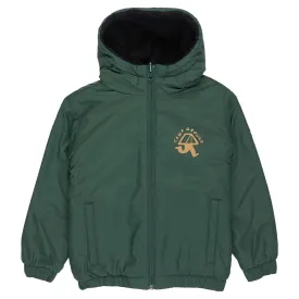 quiksilver-reversible-all-seas-vadderad-jacka