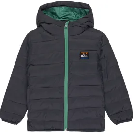 quiksilver-scaly-jacka