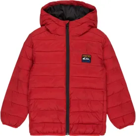 quiksilver-scaly-jacka