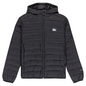quiksilver-scaly-padded-jacket