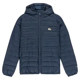 quiksilver-scaly-padded-jacket