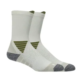 asics-fujitrail-crew-socks