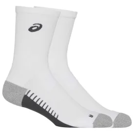 asics-performance-run-sokker