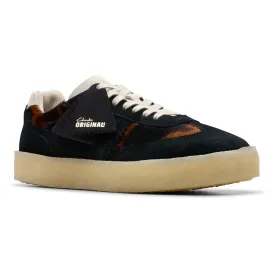 clarks-shoes-baskets-tor-80