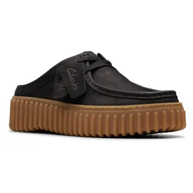 clarks-shoes-torhill-mule-clogs