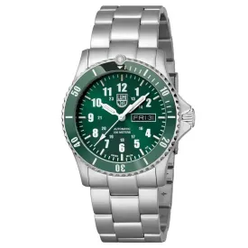 luminox-xs.0937-automatic-42mm-kello