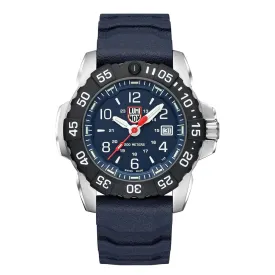 luminox-xs.3253.cb-klocka
