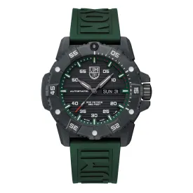 luminox-xs.3877-automatic-45mm-klocka