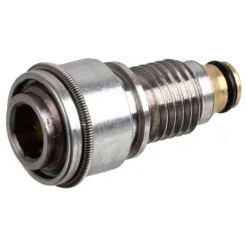formula-cura-speed-lock-klep