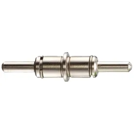 kmc-outil-pro-de-rivetter