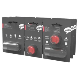 knog-plug-starter-wall-bakljus-16-enheter