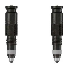 schwalbe-e-sync-spring---pawl-밸브
