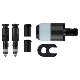 schwalbe-adattatore-per-valvola-sv-scv-convertion