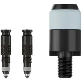 schwalbe-sv-scv-convertion-valve-adapter