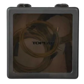 topeak-internal-routing-cable-tool
