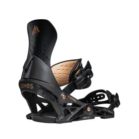 jones-aurora-eclipse-snowboardbindinger-for-kvinner