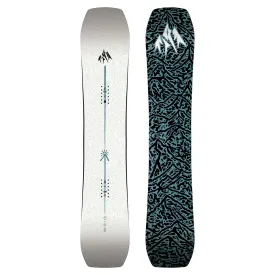jones-aviator-2.0-snowboard