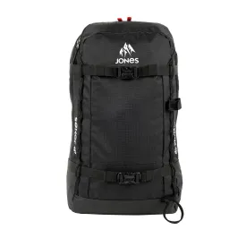 jones-deeper-19l-rucksack