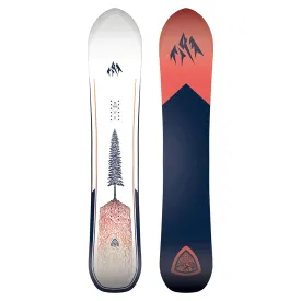 jones-dream-weaver-2.0-woman-snowboard