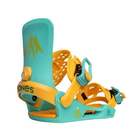 jones-eclipse-sky-junior-snowboard-bindings