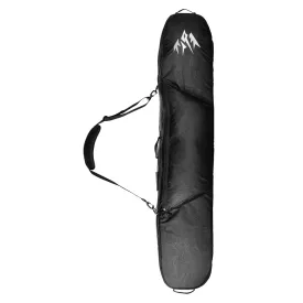 jones-escape-snowboard-bag