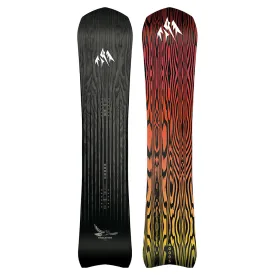 jones-freecarver-6000s-snowboard