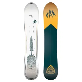 jones-taula-de-splitboard-frontier-2.0