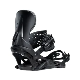 jones-mercury-eclipse-snowboardbindingen