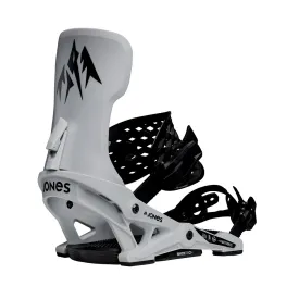 jones-meteorite-snowboard-bindings