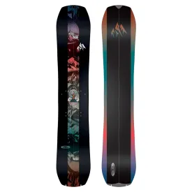 jones-splitboard-mountain-twin