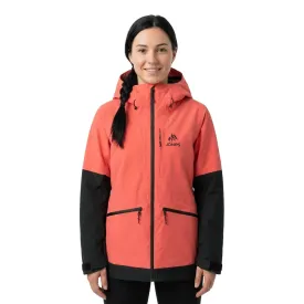 jones-mtn-surf-recycled-jacket