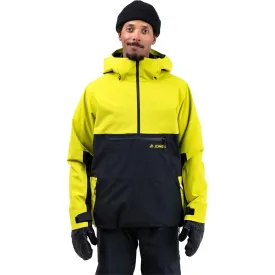 jones-mtn-surf-recycled-jacket