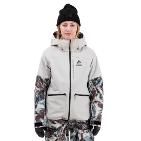 jones-mtn-surf-recycled-jacket