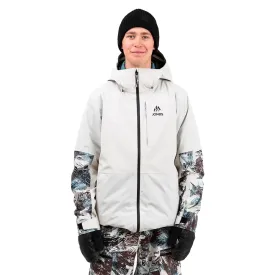 jones-mtn-surf-recycled-jacket