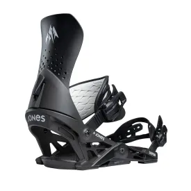 jones-orion-eclipse-snowboardbindungen