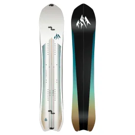 jones-stratos-splitboard