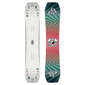 jones-tweaker-snowboard-fur-frauen