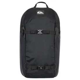 quiksilver-altacama-背包