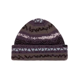 quiksilver-archive-mutze