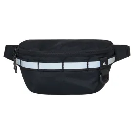 quiksilver-bling-sling-midjevaska