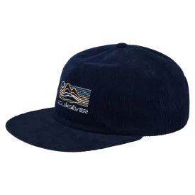 quiksilver-gorra-bluff-shade