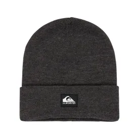 quiksilver-gorro-brigade