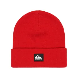 quiksilver-gorro-brigade