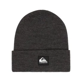 quiksilver-gorro-junior-brigade