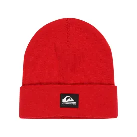 quiksilver-brigade-junior-mossa