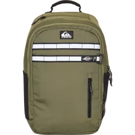 quiksilver-burner-28l-ryggsack