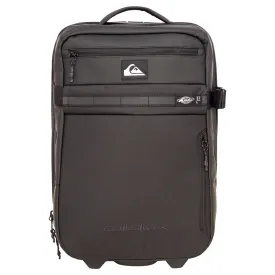 quiksilver-cabin-lug-41l-trolley-bag